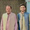 BASIL DOGAR