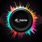 dj_nono
