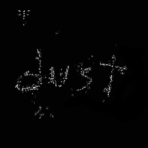 dust’s avatar