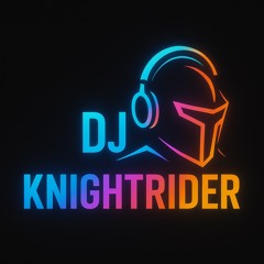 DJ KNIGHTRIDER