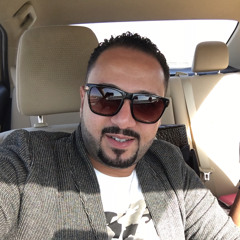 ahmed refat