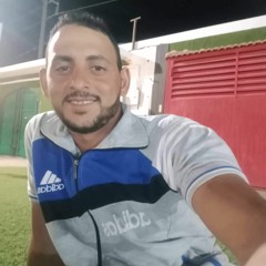 ابراهيم ابو مازن