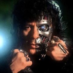 Visions of The Future - Enrique Hidalgo A.K.A AuraFuturA (Original mix)Demo0.5