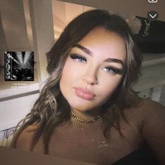 casey xx