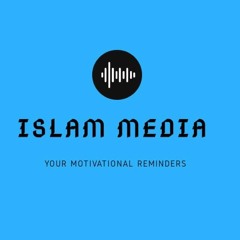 Islam media