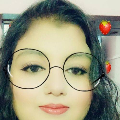 Farah Naz’s avatar