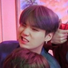 yoongskp