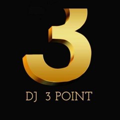 dj3point