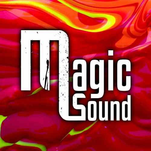 Magic Sound Trap Network’s avatar