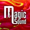 Magic Sound Trap Network