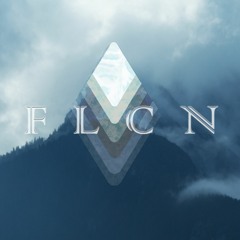 FLCN