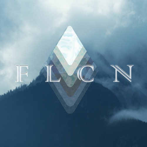 FLCN’s avatar