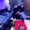 TINGZ10