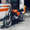 Morice_dh