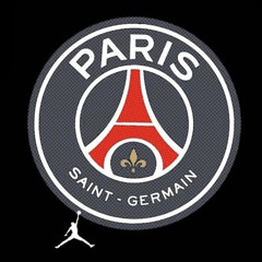 Bashir_PsG💙🤍❤️