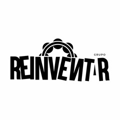 Grupo Reinventar