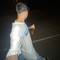 Lionir