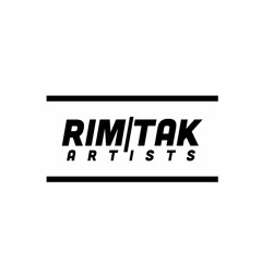 Rim/Tak Artists