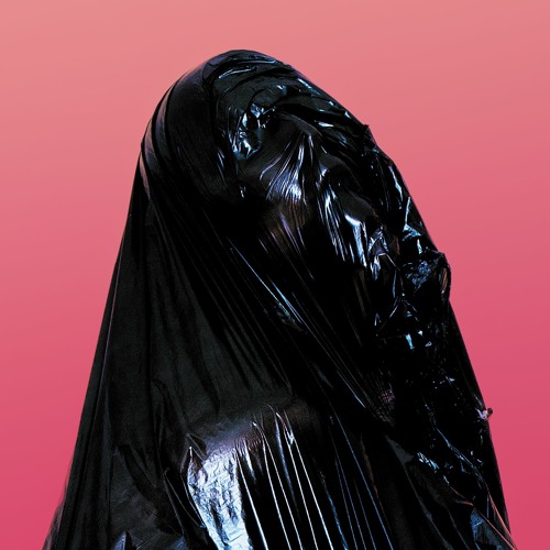 Stream Throwing Bricks music Listen to songs, albums, playlists for