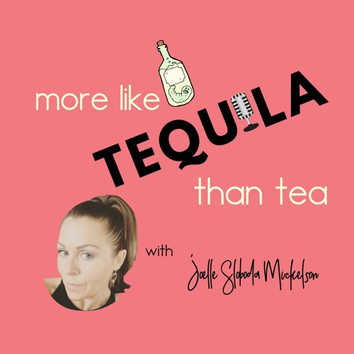 More Like Tequila Than Tea’s avatar