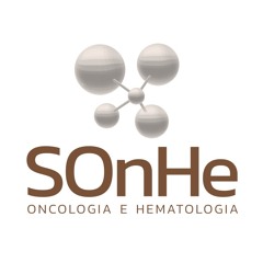 Grupo SOnHe