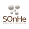 Grupo SOnHe