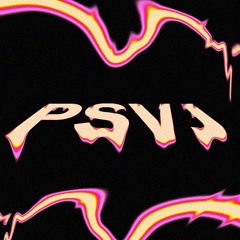 PSVJ