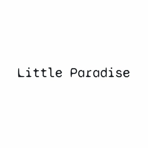 Little Paradise’s avatar