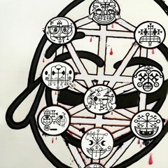 AxaxaXaxaxaxAxaxaxaaxaxXaxaxaxXxxxaxaxaxaxaxaxaa