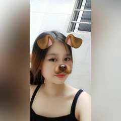 Ái_Trânn