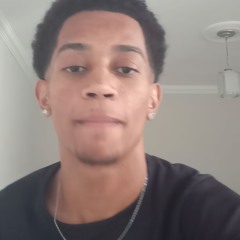 realCarvs