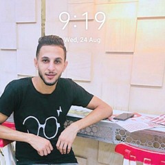 figo.ahmed871@yahoo.com