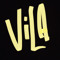 ViLA
