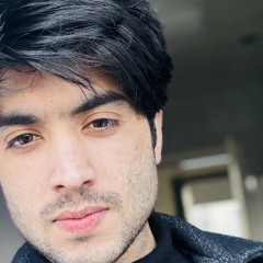 Atif Hassan