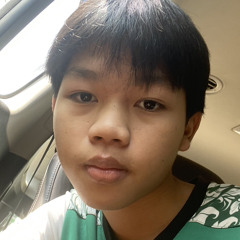 Mark