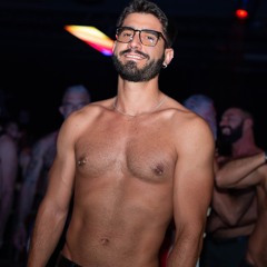 Federico Battan