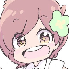 ❀ RINGO ❀