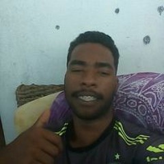 Paulinho Do Corte Paulinho Do Corte