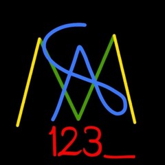ARTVM123_