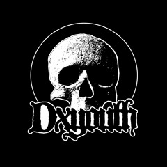 DXYOUTH