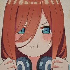 DuduKsama