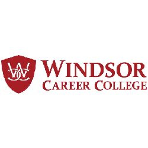 Start Your Career with the Legal Office Administration Program