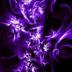 22purple