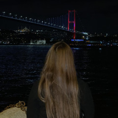 Sehar_R