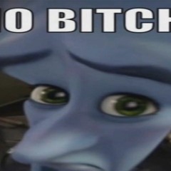 Puff Puff - Somethig Serious