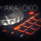AKA-OKO MUSIC