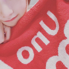 Ayachan