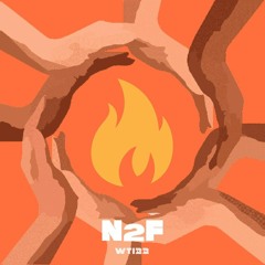 N2F - Night to Fire