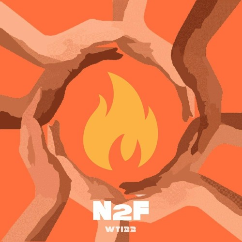 N2F - Night to Fire’s avatar