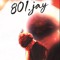 801.jay